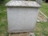 image of grave number 32355